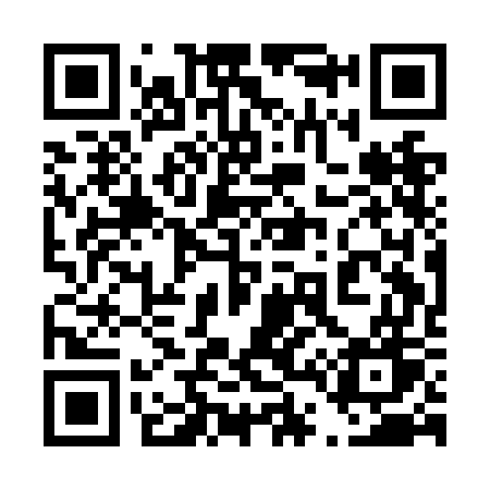 QR code for 441NGW