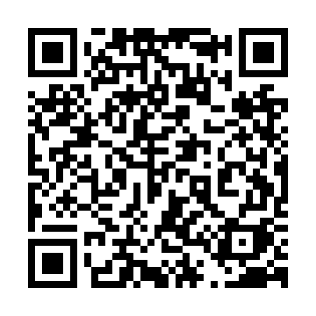 QR code for 441NWI