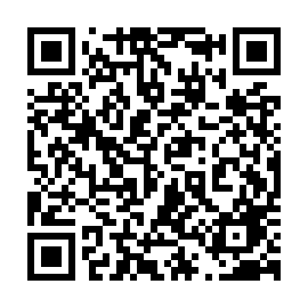 QR code for 441OPG