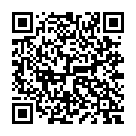 QR code for 441PDE