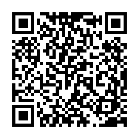 QR code for 441PFK