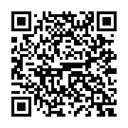QR code for 441PKF