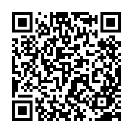 QR code for 441PMN