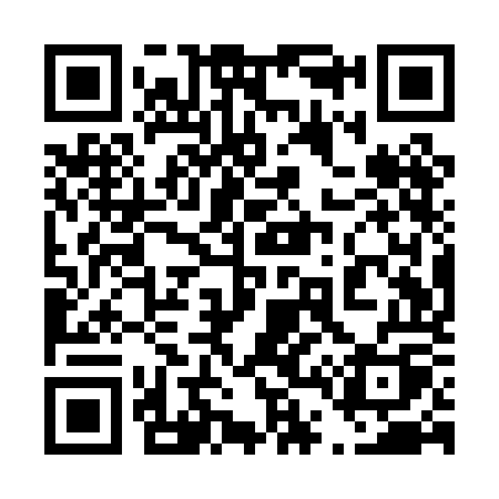 QR code for 441POQ