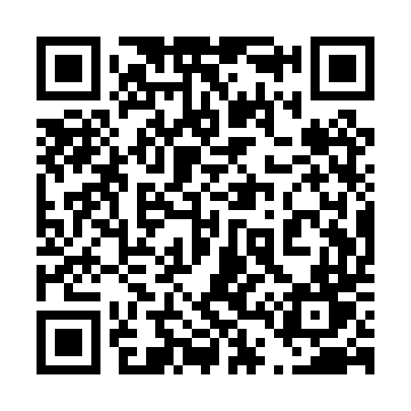 QR code for 441PTT
