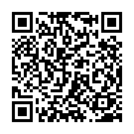 QR code for 441QCP