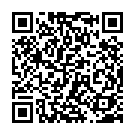 QR code for 441QGI