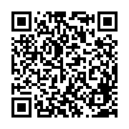 QR code for 441QTF