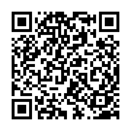 QR code for 441QYP