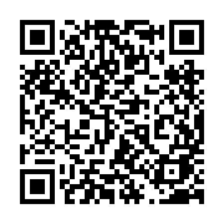 QR code for 441RMA