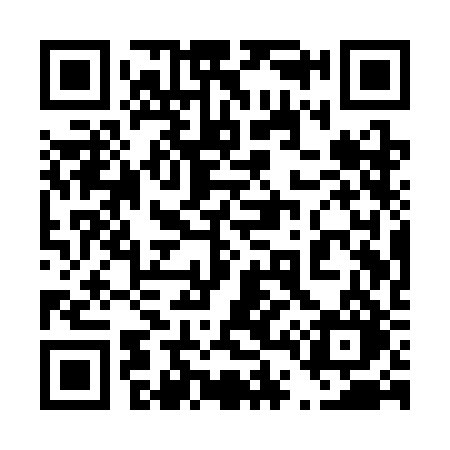 QR code for 441SBO