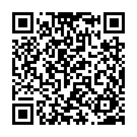 QR code for 441SRO