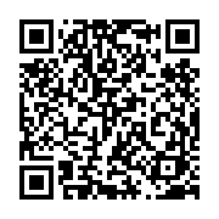QR code for 441TFH
