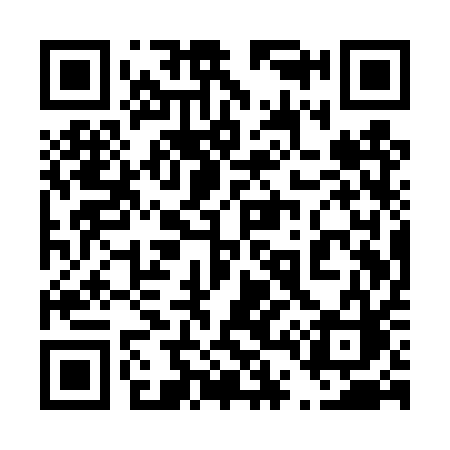 QR code for 441TQC