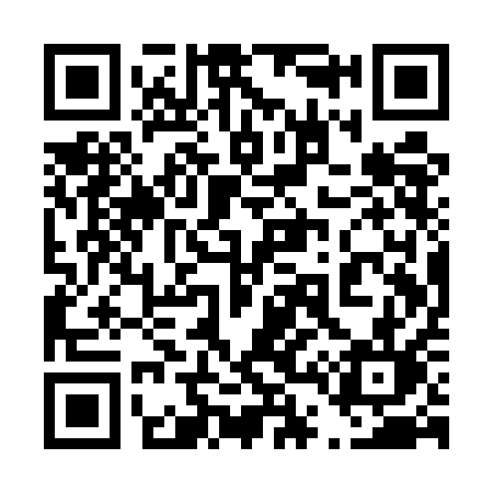QR code for 441UAL