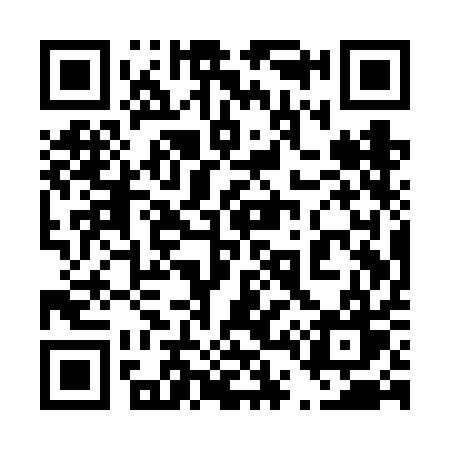 QR code for 441VAW