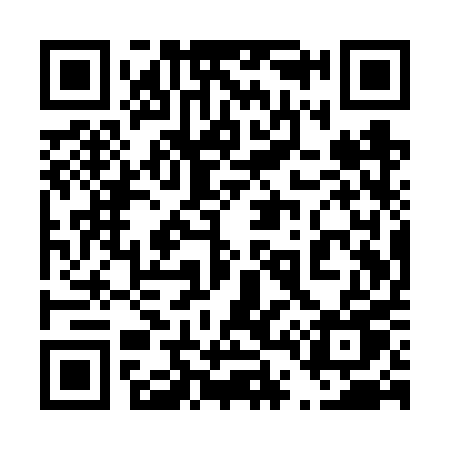 QR code for 441VPU