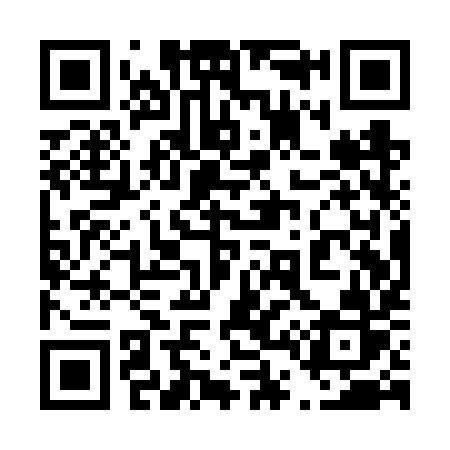 QR code for 441VYR