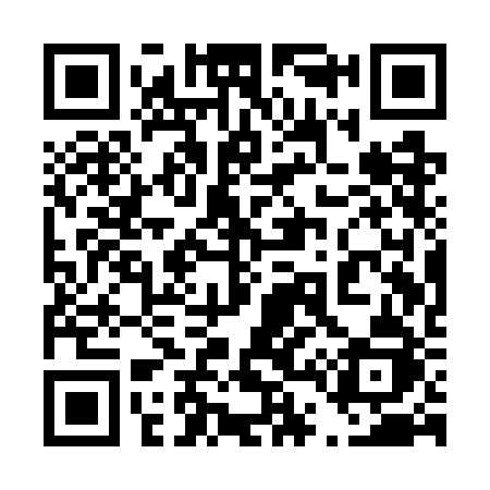 QR code for 441WBJ
