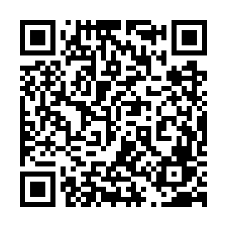QR code for 441WVV