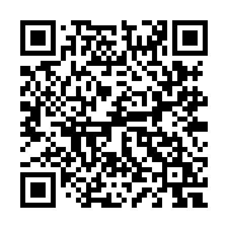 QR code for 441XBU