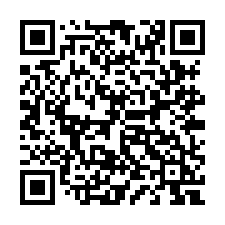 QR code for 441XHJ