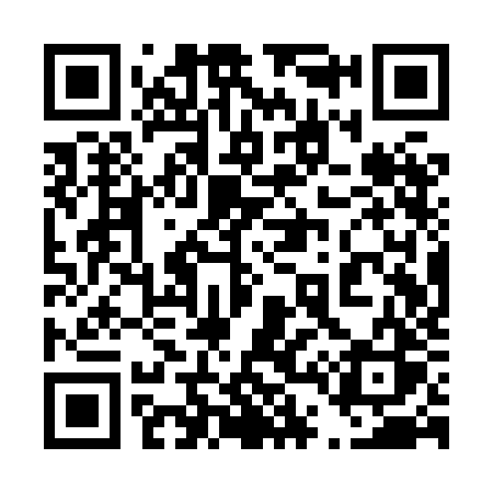 QR code for 441XJS