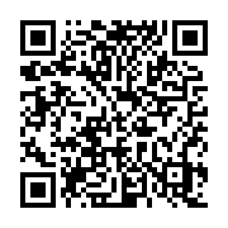 QR code for 441XRZ