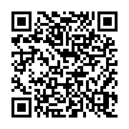 QR code for 441YFV