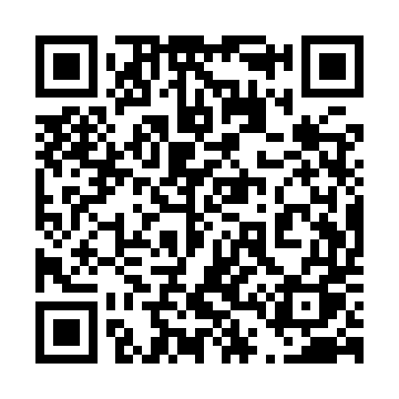 QR code for 441YTQ