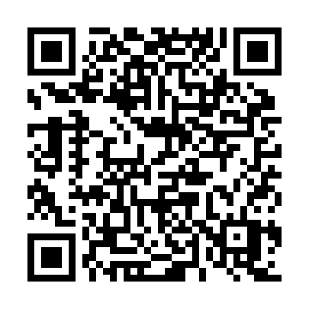 QR code for 441ZCT