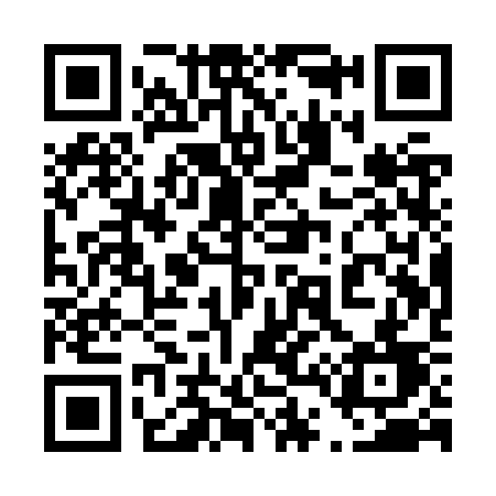 QR code for 441ZSD