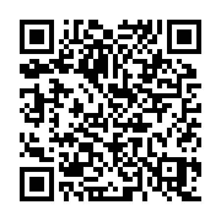 QR code for 441ZSQ