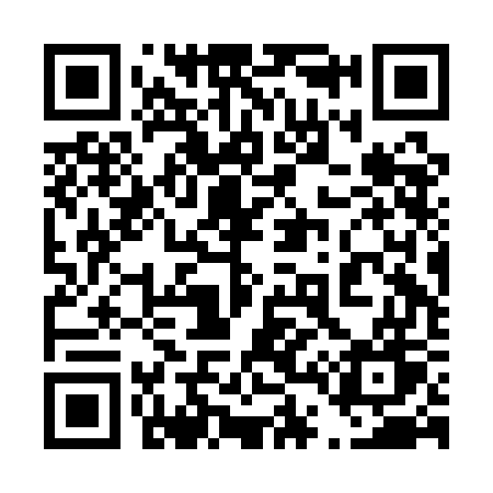 QR code for 442AGW