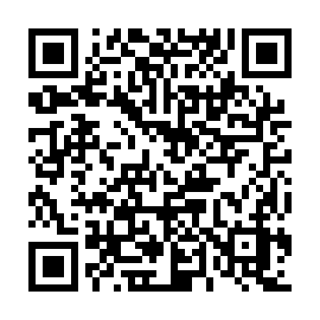 QR code for 442AKZ