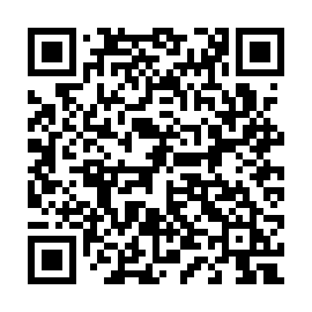 QR code for 442ARJ