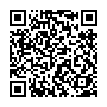 QR code for 442BCH