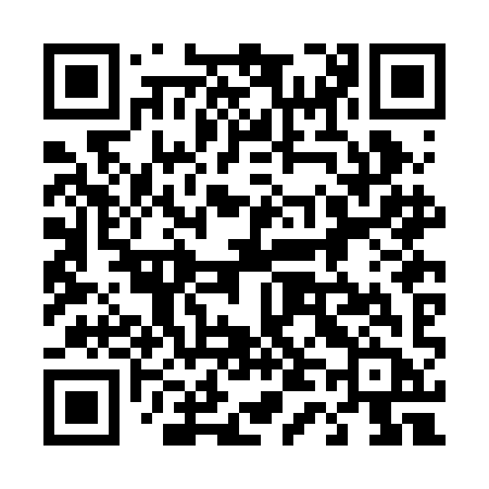 QR code for 442BIB