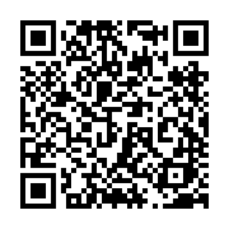 QR code for 442BNH