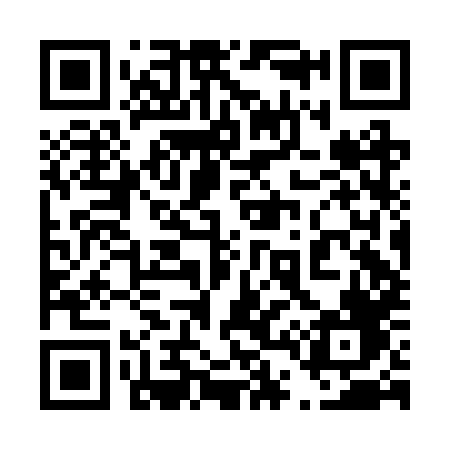 QR code for 442BXF