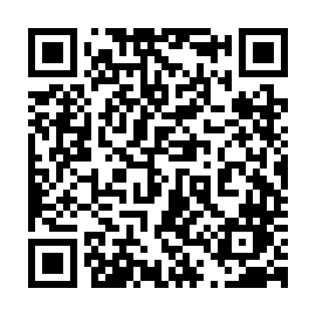 QR code for 442CDN