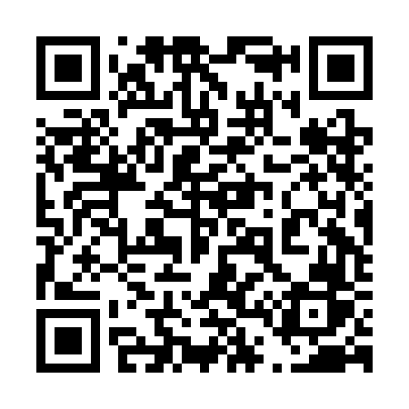 QR code for 442CFR