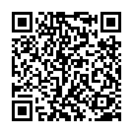 QR code for 442CGY