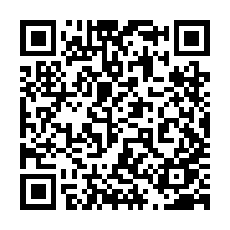 QR code for 442CHU