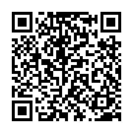 QR code for 442CKS