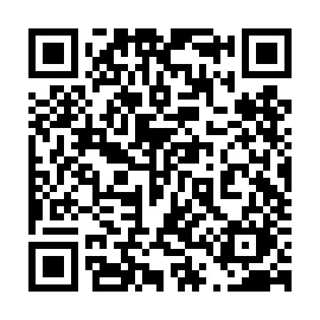 QR code for 442DJM