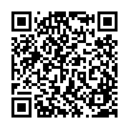 QR code for 442DTD