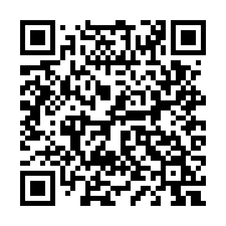 QR code for 442EZN
