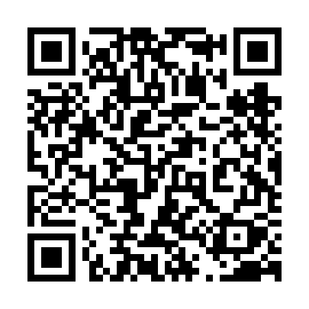 QR code for 442FGY