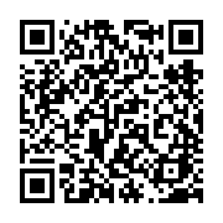 QR code for 442FNA